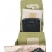 Рюкзак-слинг National Geographic Small Sling Bag NG 4568 (NG 4568)